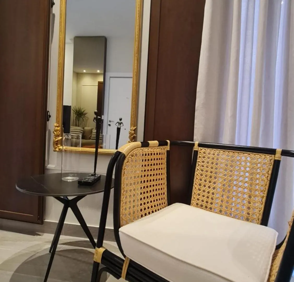 Apartamento Suspiro 101 Cosmopolitan Loft Granada