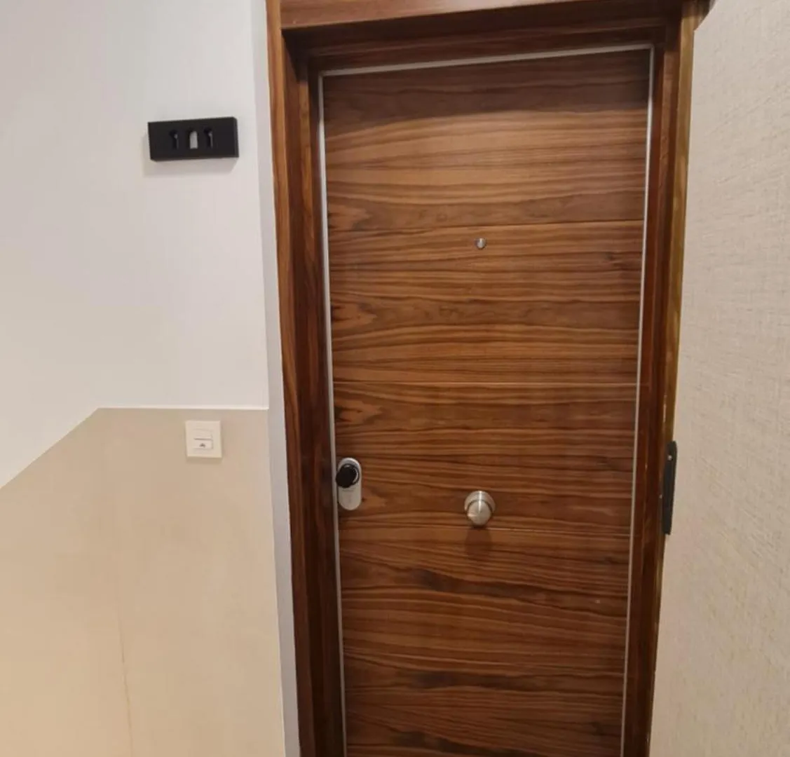 Apartamento Suspiro 101 Cosmopolitan Loft Granada