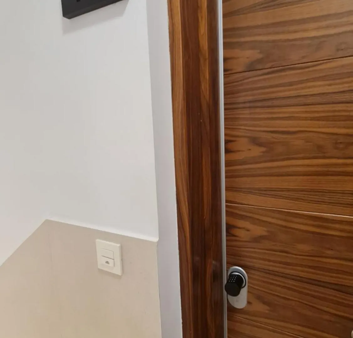 Apartamento Suspiro 101 Cosmopolitan Loft Granada 0*,